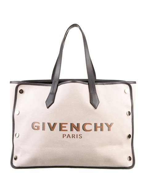 givenchy bond tote|givenchy totes on sale.